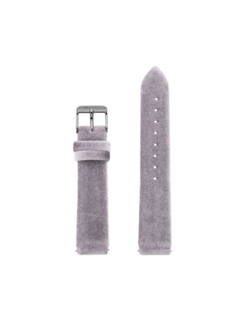 Correa para Reloj Watx & Colors WXCO1029