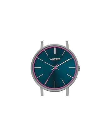 Ladies' Watch Watx & Colors WXCA3033  (Ø 38 mm)