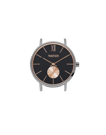 Ladies' Watch Watx & Colors WXCA1014 (Ø 38 mm)