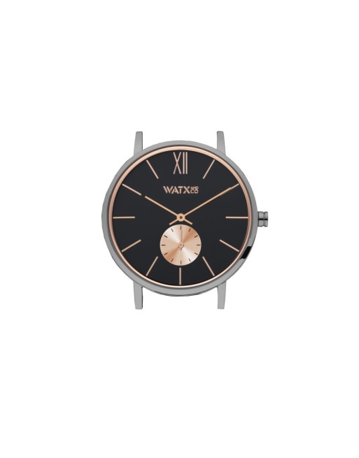 Ladies' Watch Watx & Colors WXCA1014 (Ø 38 mm)