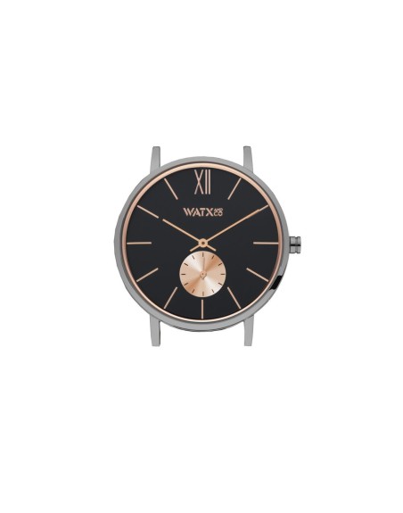 Reloj Mujer Watx & Colors WXCA1014 (Ø 38 mm)