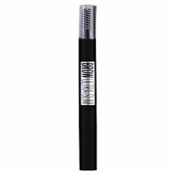 Make-up til Øjenbryn Brow Ultra Slim Maybelline