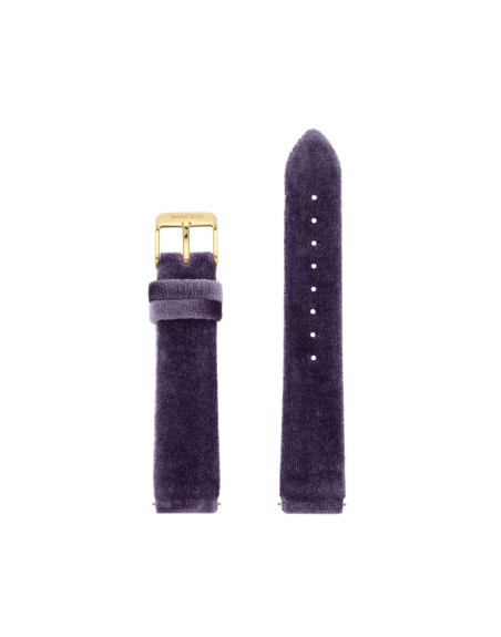 Cinturino per Orologio Watx & Colors WXCO1030