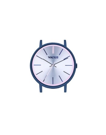 Montre Femme Watx & Colors WXCA3032  (Ø 38 mm)