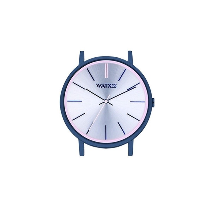 Dameur Watx & Colors WXCA3032  (Ø 38 mm)