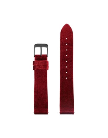 Watch Strap Watx & Colors WXCO1034