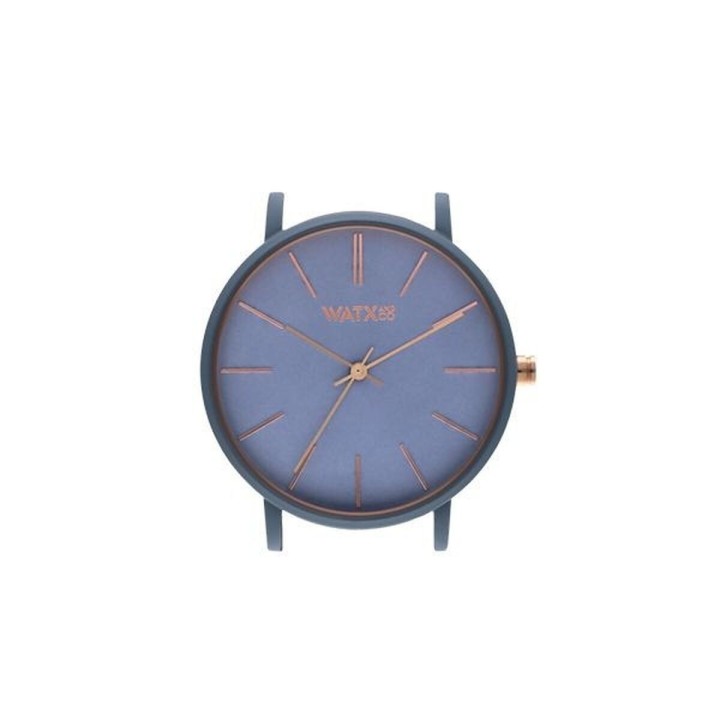 Dameur Watx & Colors WXCA3041 (Ø 38 mm)