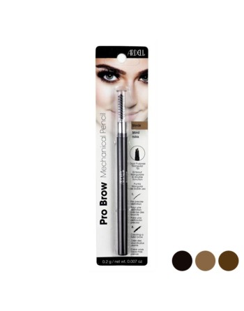 Eyebrow Pencil Ardell 0,2 g