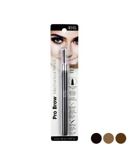 Matita per Sopracciglia Ardell 0,2 g
