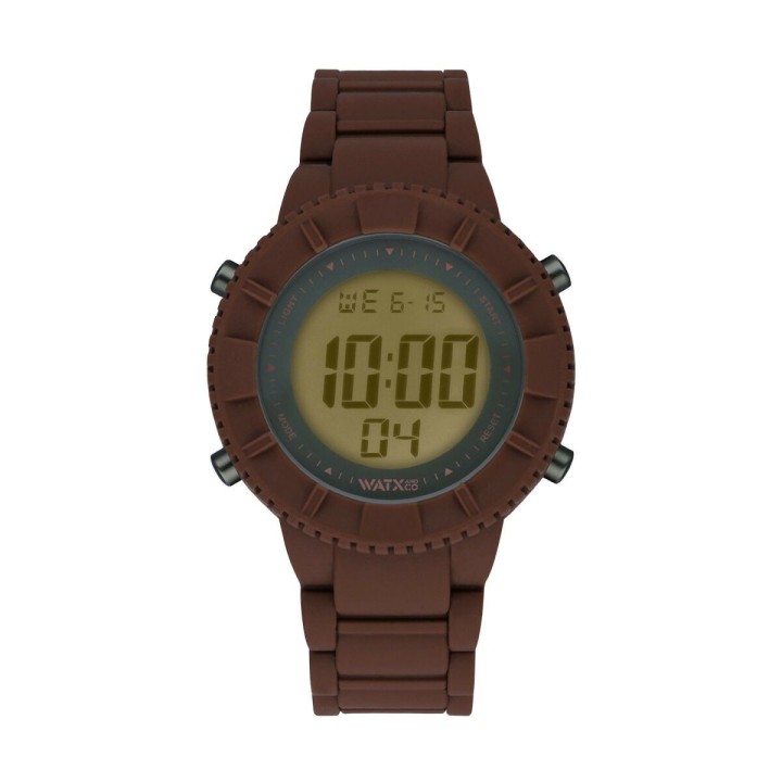 Orologio Unisex Watx & Colors  RWA1132 (Ø 43 mm)