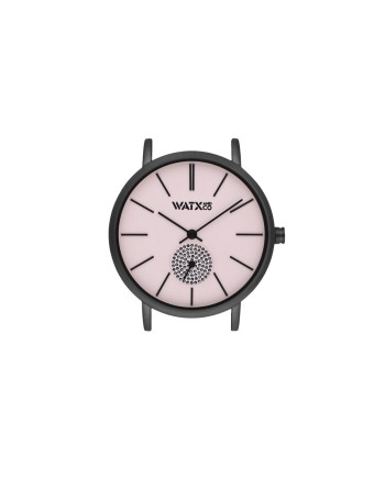Reloj Mujer Watx & Colors WXCA1021 (Ø 38 mm)