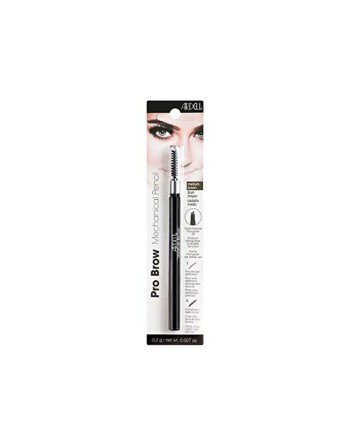 Eyebrow Pencil Ardell 0,2 g