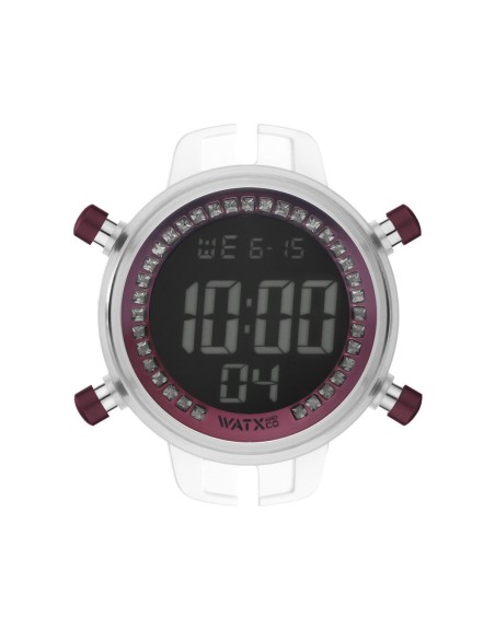 Orologio Donna Watx & Colors RWA1069  (Ø 43 mm)