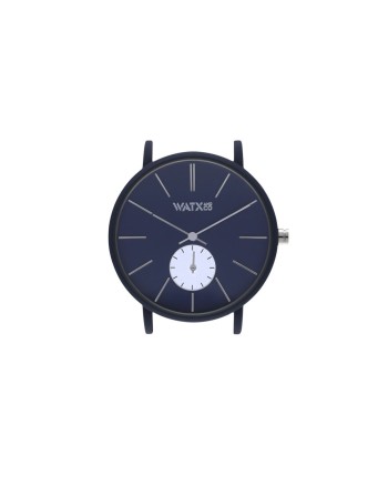 Montre Femme Watx & Colors WXCA1020 (Ø 38 mm)