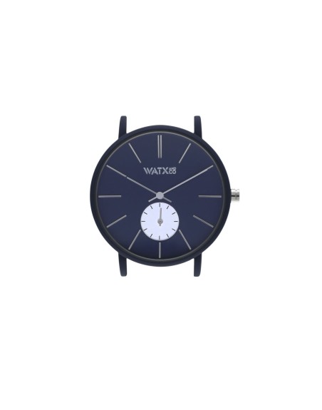 Orologio Donna Watx & Colors WXCA1020 (Ø 38 mm)