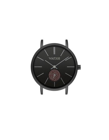 Ladies' Watch Watx & Colors WXCA1022 (Ø 38 mm)