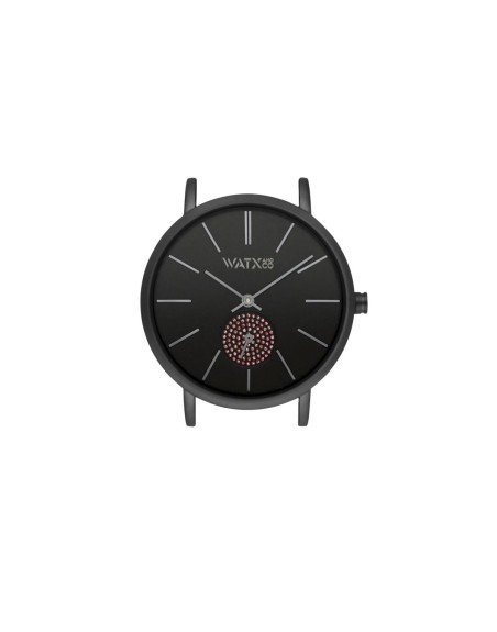Reloj Mujer Watx & Colors WXCA1022 (Ø 38 mm)