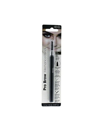 Eyebrow Pencil Ardell 0,2 g