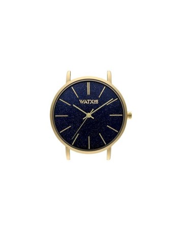 Reloj Mujer Watx & Colors WXCA3042  (Ø 38 mm)