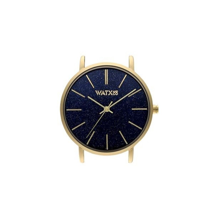 Dameur Watx & Colors WXCA3042  (Ø 38 mm)
