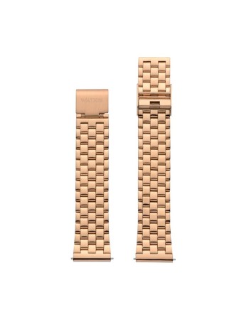 Correa para Reloj Watx & Colors WXCO3008