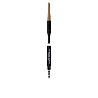 Make-up til Øjenbryn Colorstay Revlon
