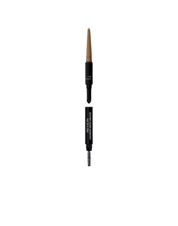 Eyebrow Make-up Colorstay Revlon