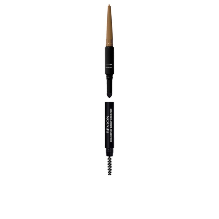 Make-up til Øjenbryn Colorstay Revlon
