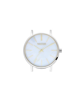 Montre Femme Watx & Colors WXCA3043  (Ø 38 mm)