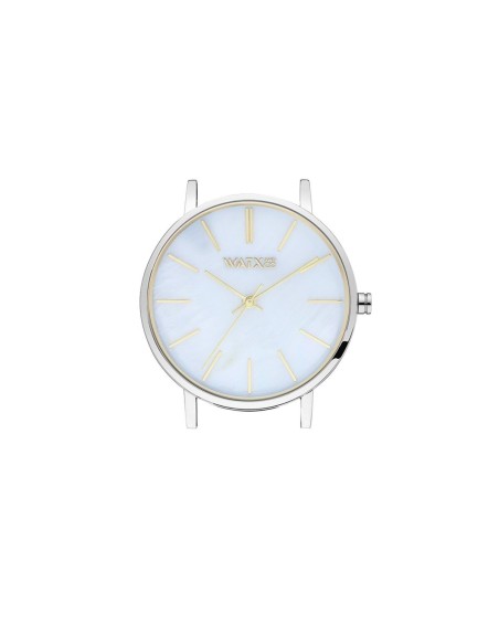 Reloj Mujer Watx & Colors WXCA3043  (Ø 38 mm)