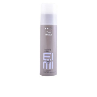 Hårstyling Creme Eimi Flowing Form Wella (100 ml)