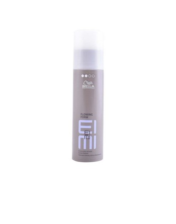 Hairstyling Creme Eimi Flowing Form Wella (100 ml)