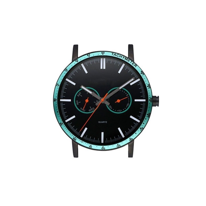 Herreur Watx & Colors WXCA2722 (Ø 44 mm)