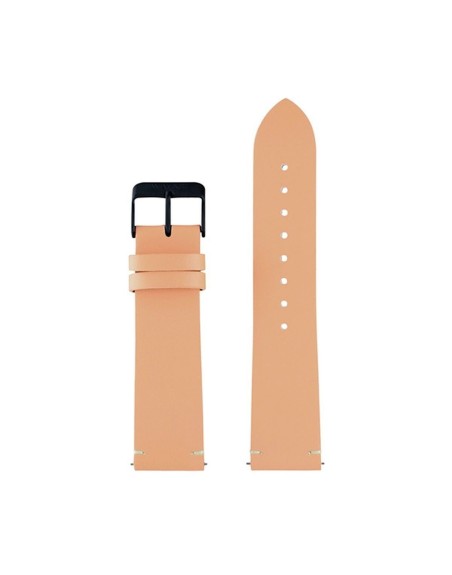 Correa para Reloj Watx & Colors WXCO1728