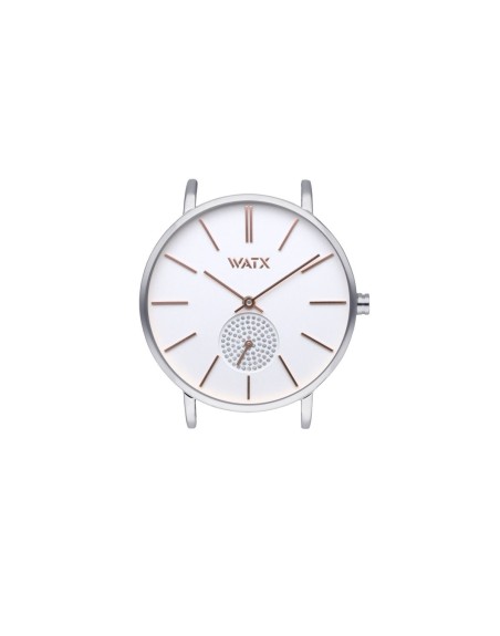 Dameur Watx & Colors WXCA1026  (Ø 38 mm)