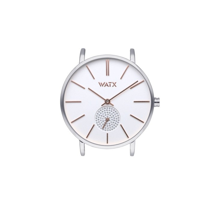 Orologio Donna Watx & Colors WXCA1026  (Ø 38 mm)