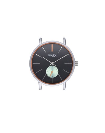 Orologio Donna Watx & Colors WXCA1024 (Ø 38 mm)