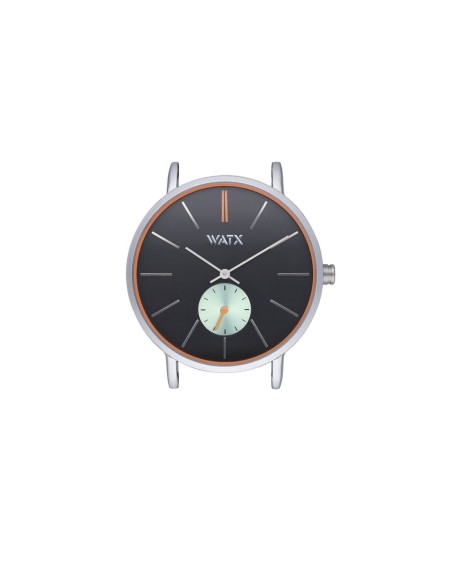 Orologio Donna Watx & Colors WXCA1024 (Ø 38 mm)