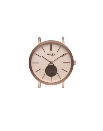 Ladies' Watch Watx & Colors WXCA1025  (Ø 38 mm)