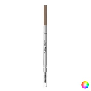 Øjenbrynsblyant Skinny Definer L'Oreal Make Up (1,2 g)