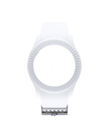 Uhrband Watx & Colors COWA3003