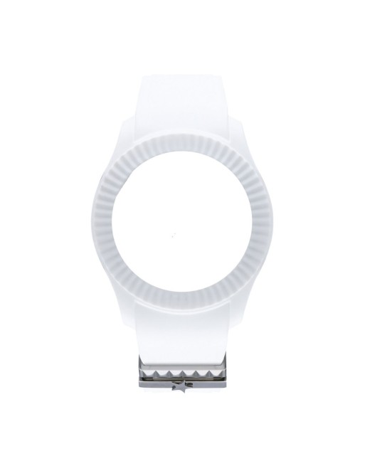 Correa para Reloj Watx & Colors COWA3003