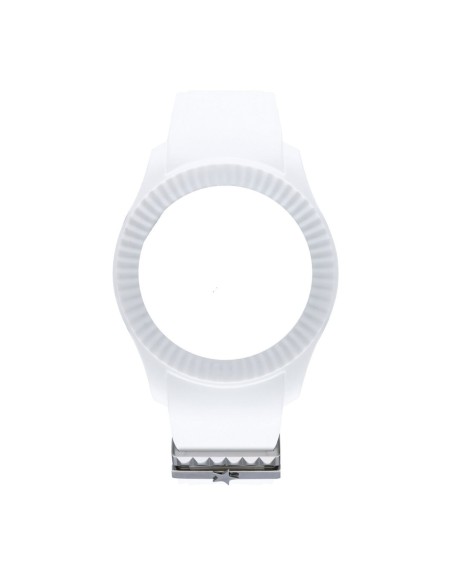 Correa para Reloj Watx & Colors COWA3003