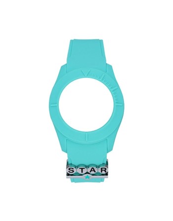 Watch Strap Watx & Colors COWA3530