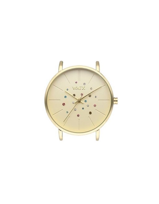 Dameur Watx & Colors WXCA3046  (Ø 38 mm)