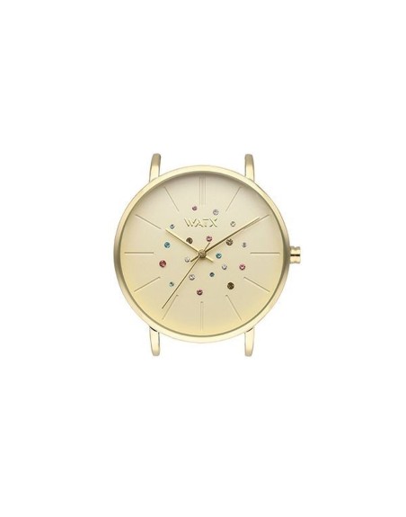 Reloj Mujer Watx & Colors WXCA3046  (Ø 38 mm)