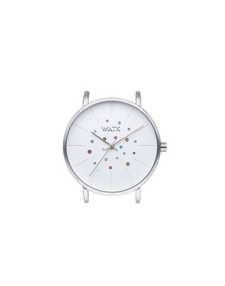 Orologio Donna Watx & Colors WXCA3045  (Ø 38 mm)