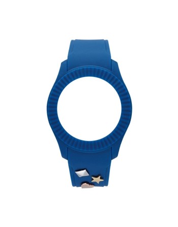 Uhrband Watx & Colors COWA3051