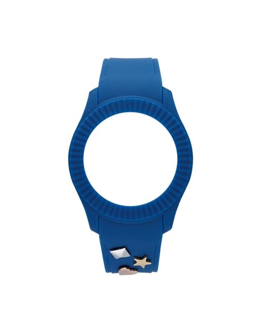 Bracelet à montre Watx & Colors COWA3051