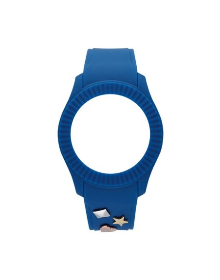 Watch Strap Watx & Colors COWA3051